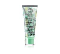 Natura siberica Polar White Birch maschera 100 ml - Maschera viso