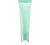 Natura Siberica Polar White Birch Siero Correttore per pelli grasse e problematiche 30 ml