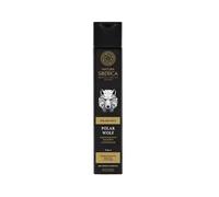 Natura Siberica Champú Acondicionador Fortalecedor 2 En 1 Lobo Polar 250ml