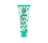 Natura Siberica Bereza Polar White Birch Mascara Facial 100ml