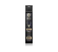 Natura Siberica Potere Cervo Siberiano - Shampoo