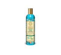 Natura Siberica Professional Shampoo for All Hair Types - 400 ml