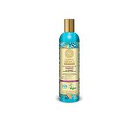 Natura Siberica Professional Shampoo for Normal and Oily Hair - 400 ml