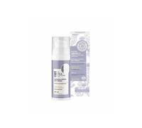 Natura Siberica Proteccion E Hidratacion Crema De Dia Piel Sensible 50 ml