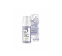 Natura Siberica Proteccion E Hidratacion Crema De Dia Piel Sensible 50 ml