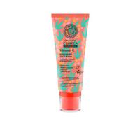 Natura Siberica Oblepikha Berrica Restoring Mascarilla Facial Vitamin C 100ml