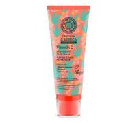 Natura Siberica Oblepikha Berrica Restoring Mascarilla Facial Vitamin C 100ml