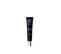 NATURA SIBERICA ROYAL CAVIAR Crema Antirughe 40 ML 40 ML
