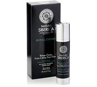 Natura Siberica Royal Caviar Extra-Lifting Face Cream - 50 ml