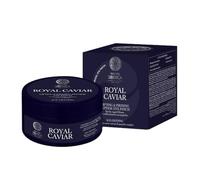 Natura Siberica Royal Caviar Lift & Firm Eye Patches 60 Patch