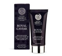 Natura Siberica Royal Caviar Pro-Collagen Cryo Face Mask -50°, 75 ml