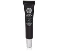 NATURA SIBERICA ROYAL CAVIAR Crema Antirughe 40 ML