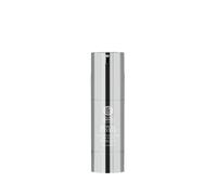 Natura Siberica Royal Caviar siero rigenerante viso con caviale 30 ml