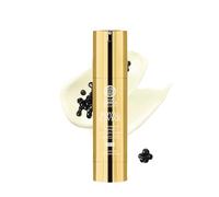 Natura Siberica Royal Caviar SPF 20 - Crema antirughe per il viso, 50 ml