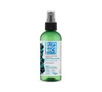Natura Siberica Sakhalin Organic Certified Moisturizing Conditioner Spray 170 ml