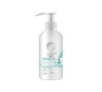 Natura Siberica Sapone quotidiano per bambini 250 ml