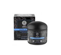 Natura Siberica Sauna-Spa Envoltura Barro Anticelulitico 1Un