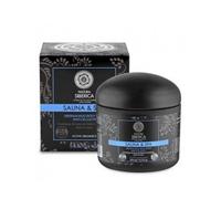 Natura Siberica Sauna-Spa Envoltura Barro Anticelulitico 1Un