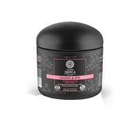 Natura Siberica Sauna-Spa Peeling Caliente 1Un