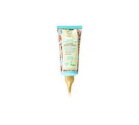 Natura Siberica Schizandra Scrub Capelli Ginseng e Biotina 400ml - Scrub capelli
