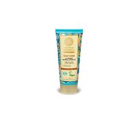 Natura Siberica - Scrub per cuoio capelluto Oblepikha 200 ml