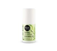 Natura Siberica Sea Breze Desodorante Roll-On Algae Y 7 Minerales 50 ml