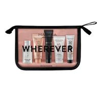 Natura Siberica Set Cura della Pelle 5 in 1 1 pz - Set viaggio