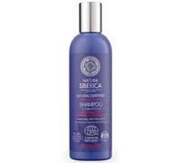 Natura Siberica Shampoo anti-inquinamento 270ml - Shampoo