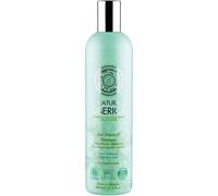 Natura Siberica Shampoo Antiforfora 400 ml - Shampoo