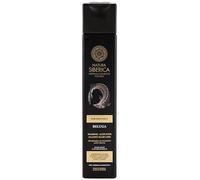 Natura Siberica Shampoo Attivo Anti Caduta Men, Beluga - 250 ml