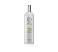 Natura Siberica Shampoo Cedro Bianco 400 ml - Shampoo