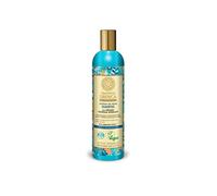Natura Siberica Shampoo for Weak and Damaged Hair - 400 ml