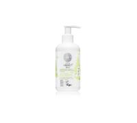 Natura Siberica Shampoo Gel Corpo e Capelli Baby No Tears 250ml - Shampoo