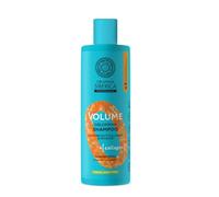 SHAMPOO VOLUMINIZZATORE DI COLLAGENE