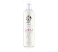 Natura Siberica Shower Gel - 400 ml