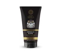 NATURA SIBERICA HALCÓN SIBERIANO EXFOLIANTE PROFUNDO DEL CUERO CABELLUDO 150 ML