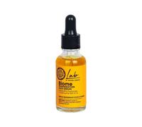 Natura Siberica Dyal Siero Rigenerante 30 ml - Siero viso