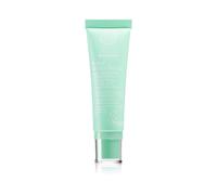 Natura Siberica Siero Viso Correttore Anti-imperfezioni 30ml - Siero viso