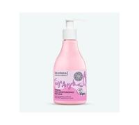 Natura Siberica Skin Evolution Locion Corporal Hidratante Taiga Angels 260 ml