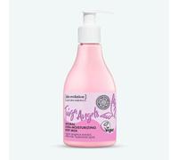 Natura Siberica Skin Evolution Locion Corporal Hidratante Taiga Angels 260 ml
