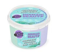 Skin Super Good MERMAID BEAUTY Mousse Corpo 250 ML