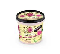 Crema Corpo Skin Super Good Soufflé al Lampone Fluff 360 ml