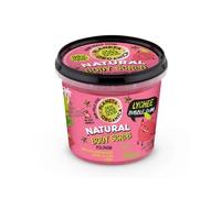 Skin Super Good NATURAL BODY SCRUB Scrub Bubble Gum 360 ML