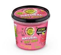 Skin Super Good NATURAL BODY SCRUB Scrub Bubble Gum 360 ML
