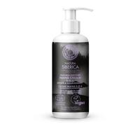 Natura Siberica SOS Crema Mani Riparatrice Nutriente 250ml - Crema mani