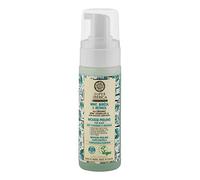 Natura Siberica Super Mint, bereza & retinolo. peeling per il cuoio capelluto, 170 ml