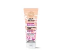 Taiga Siberica Natural Hand Cream Nourishment & protection, 75 ml