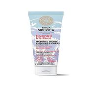 Natura Siberica Taiga Crema De Manos Natural 1 Un