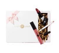Natura Siberica The Nude - Rossetto