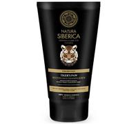 Natura Siberica Men Reviving Face Cleansing Scrub - 150 ml